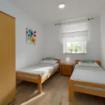Marica פורץ
