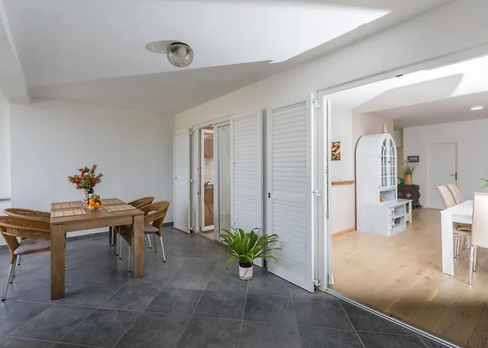 Appartement Marica Poreč