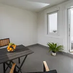 Marica Apartament