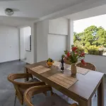 Apartament Marica Poreč