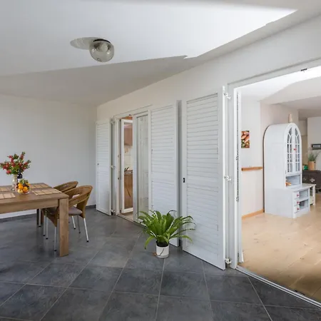 Apartamento Marica Poreč