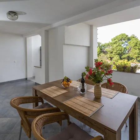 Apartment Marica Poreč